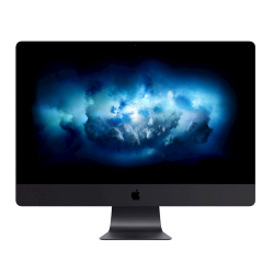 IMAC PRO