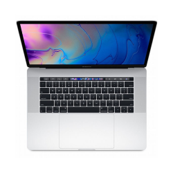 Apple MacBook Pro 15.4" MV932T/A 2019
