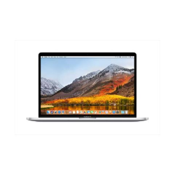 Apple MacBook Pro 15.4" Retina Hexa-core