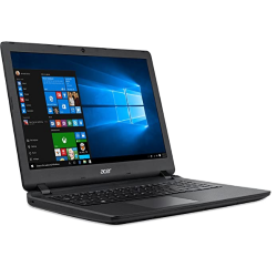 NOTEBOOK Acer Aspire ES1-572-36XH