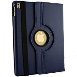 Custodia 360° per Ipad da 9.7'' a 12.9'' Protezione dagli Urti