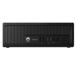 HP 800 G1 USDT