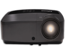 Videoproiettore Infocus IN118HDxc