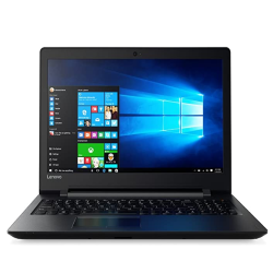NOTEBOOK Lenovo Ideapad 110-15ACL