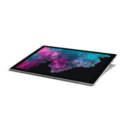 MICROSOFT Surface Pro 6 i5