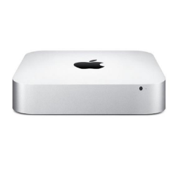 Apple Mac Mini Core i5