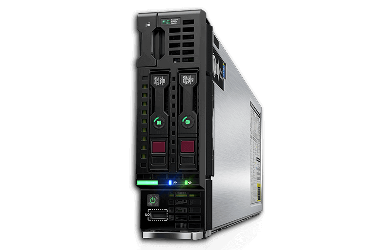 SERVER