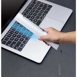 Lampada Lampada Disinfettante UV-C Antivirus