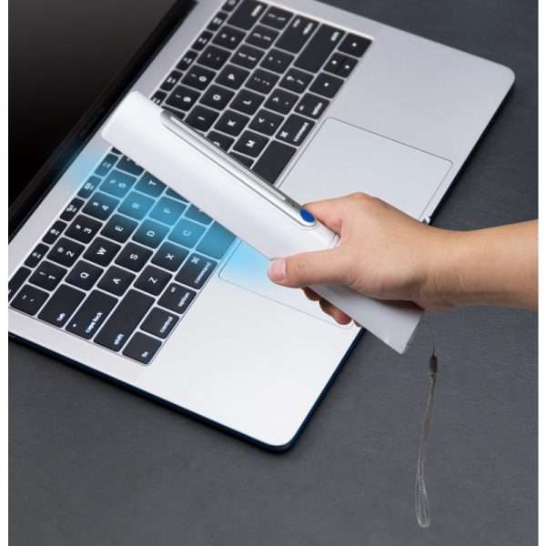 Lampada Lampada Disinfettante UV-C Antivirus