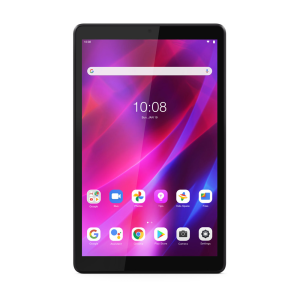 Lenovo Tab M8 (3rd Gen) 4G LTE 32 GB 20,3 cm (8")