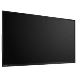 Monitor TOSHIBA Display 55″ LED TD-E553 1920 x 1080 FHD