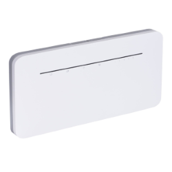 ROUTER 4G+ LTE CAT.7 4 GIGABITS PORT