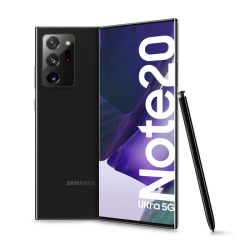SAMSUNG Galaxy Note 20 Ultra5G