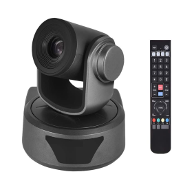 Web Cam Video Conferenza Full HD