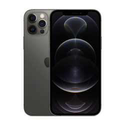 08- APPLE iPhone 12 Pro 128GB
