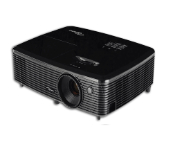 Videoproiettore Optoma