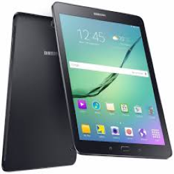 14- SAMSUNG Galaxy Tab S2  9,7" 32GB WIFI oppure WIFI + LTE