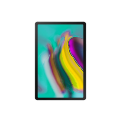 07- SAMSUNG GALAXY TAB S5E 10.5 64GB WIFI oppure WIFI + LTE
