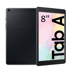 15- SAMSUNG GALAXY TAB A 8.0 32 GB WIFI oppure WIFI + LTE