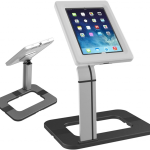 Sistema di Sicurezza da Tavolo per tablet da 9.7" a 10.1"
