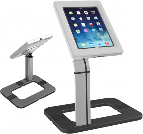 Sistema di Sicurezza da Tavolo per tablet da 9.7" a 10.1"