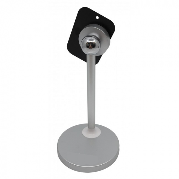 Stand Magnetico da Tavolo per Smartph. e Tablet - immagine 3