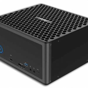 Zotac Zbox i7
