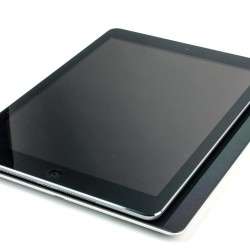 12- Apple iPad Air1 di 1° Generazione - 9.7" 16 GB WIFI oppure WIFI + Cellular