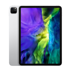 21- Apple iPad Pro 11'' 128 GB 2020 WIFI oppure WIFI + Cellular