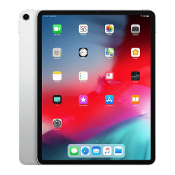 18- Apple iPad Pro 12.9'' 3° Generazione WIFI oppure WIFI + Cellular