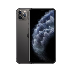 10- Apple iPhone 11 Pro Max 64 GB