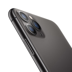 11- Apple iPhone 11 Pro 64 GB