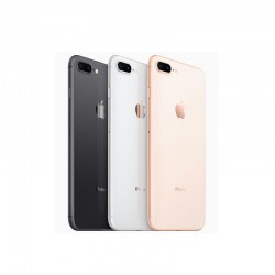 15- Apple iPhone 8 64 GB