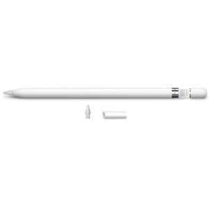 Apple Pencil Pennino Originale di 1° generazione per Ipad