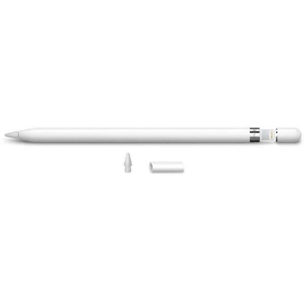 Apple Pencil Pennino Originale di 1° generazione per Ipad