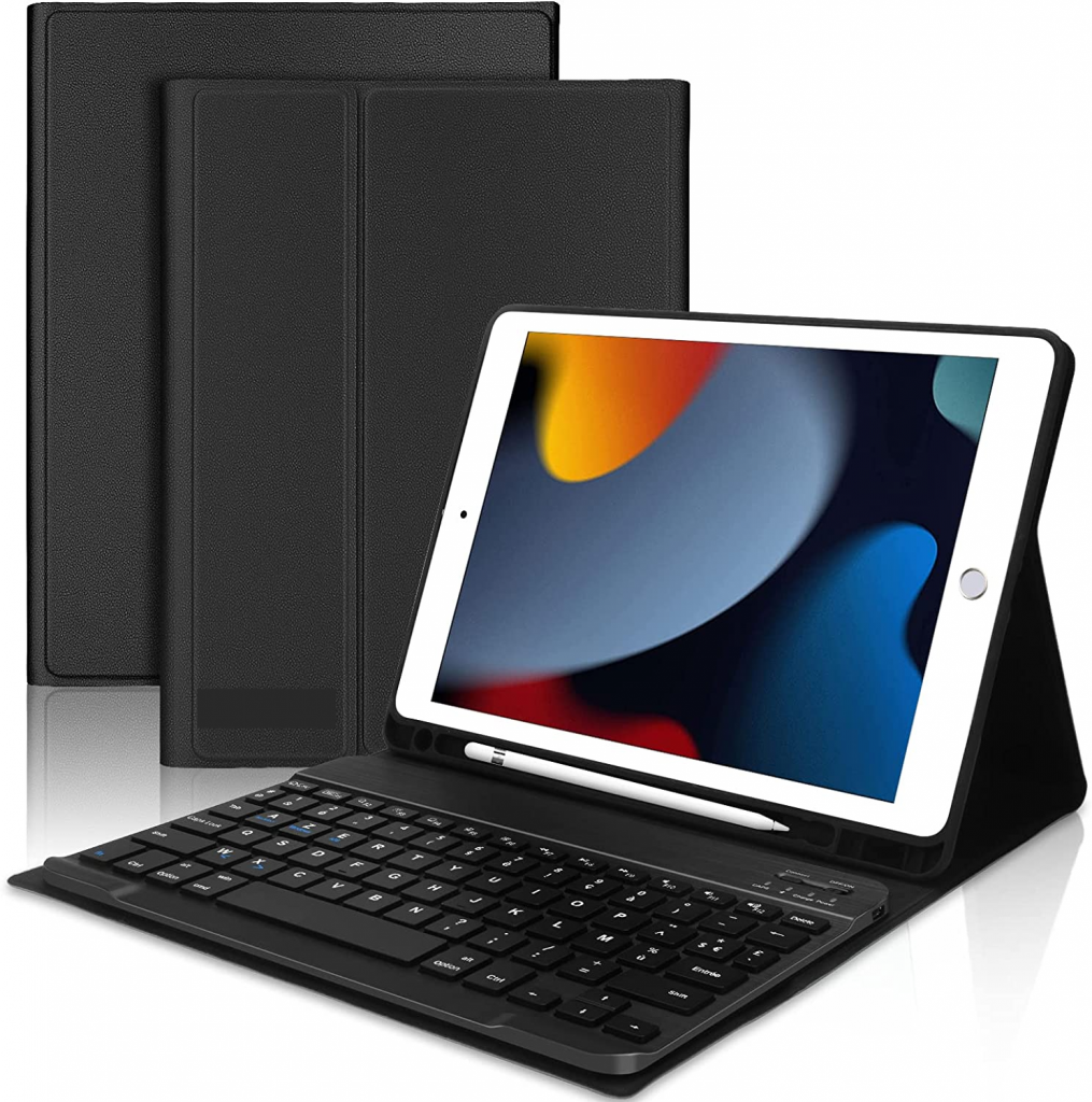 COVER PER TABLET E SMARTPHONE