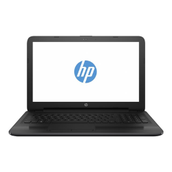 NOTEBOOK HP 250