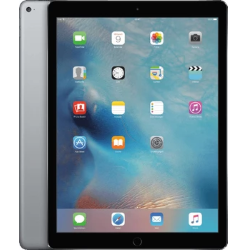 20- Apple iPad Pro 12.9'' 1° Generazione WIFI oppure WIFI + Cellular