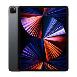 15- Apple iPad Pro 12.9'' 6° Generazione M2 2022 WIFI oppure WIFI + Cellular/5G