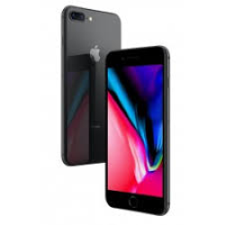14- Apple iPhone 8 Plus 64 GB