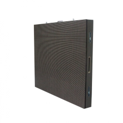 Sistema modulare LEDWALL varie dimensioni
