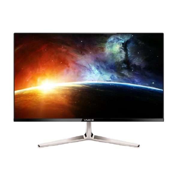 HP Z440 1 x 4-Core Workstation - immagine 2