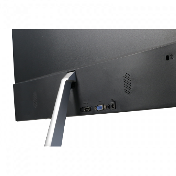 HP Z440 1 x 4-Core Workstation - immagine 3
