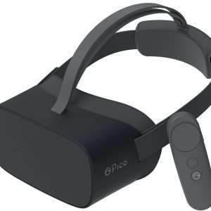 Visore Pico G2 4K