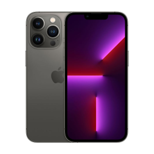06- Apple iPhone 13 PRO 256 GB