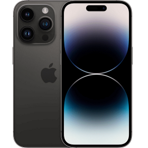 04 -APPLE iPhone 14 Pro 128GB