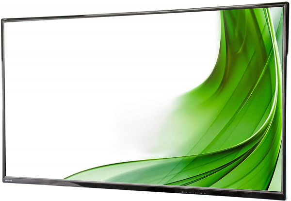 Monitor BRAND VARI Display 39.5″ LED Full HD TFT 1920x1080 p. - immagine 3