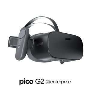 Pico G2 4K Enterprise