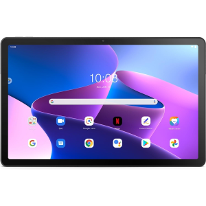 Lenovo Tab M10 plus FHD WIFI+LTE 4/128GB