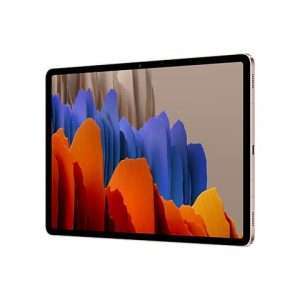 05- SAMSUNG GALAXY TAB S7 11" WIFI+LTE